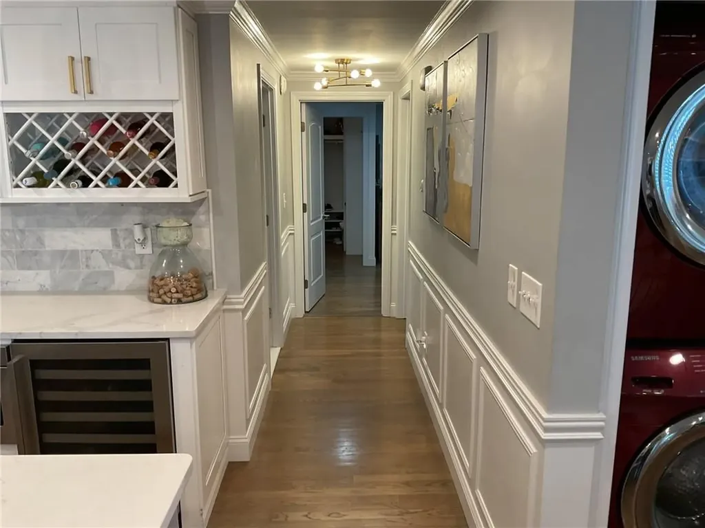40 Bayberry Drive West Warwick RI 02893