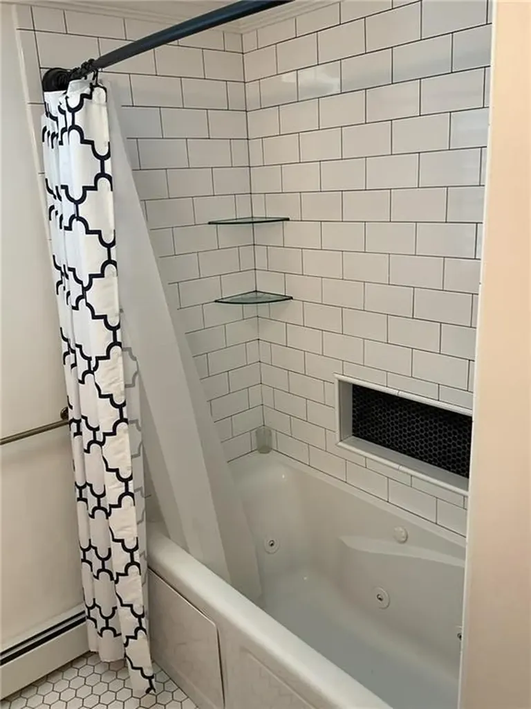 40 Bayberry Drive West Warwick RI 02893