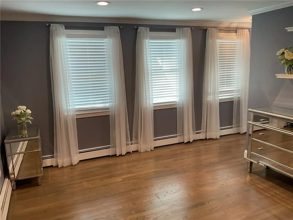 40 Bayberry Drive West Warwick RI 02893