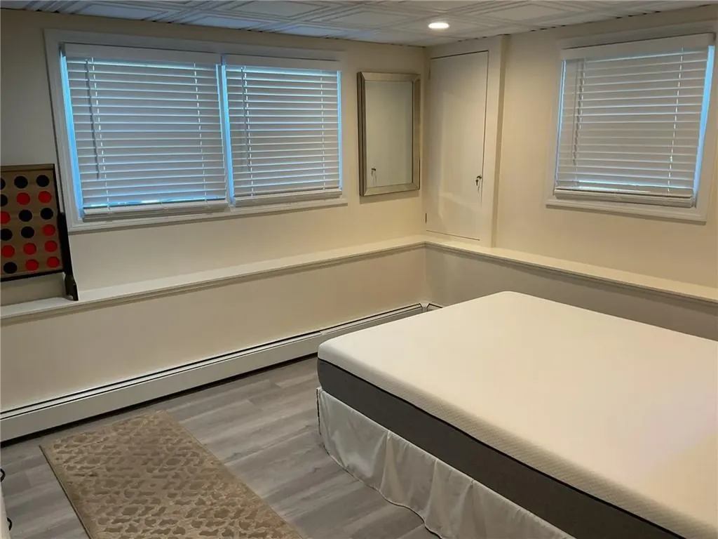 40 Bayberry Drive West Warwick RI 02893