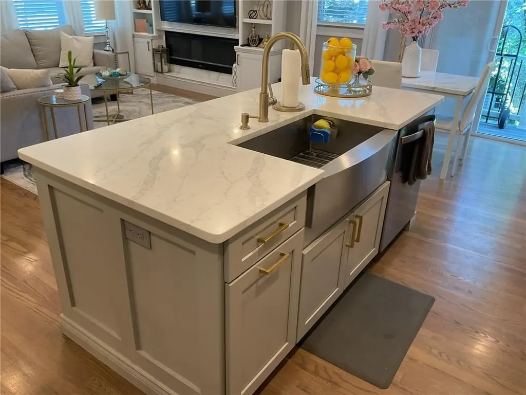 40 Bayberry Drive West Warwick RI 02893