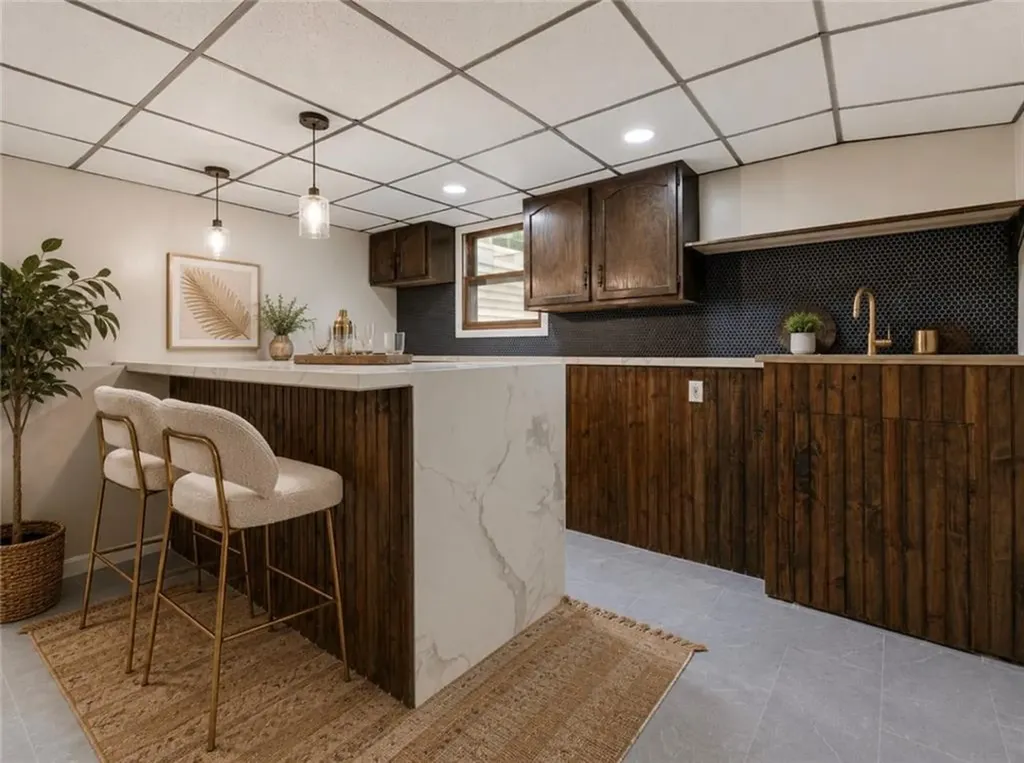 20 Killey Avenue Warwick RI 02889