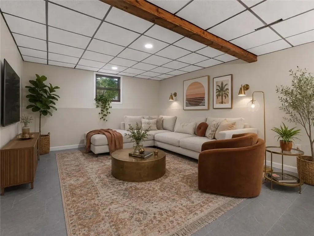 20 Killey Avenue Warwick RI 02889