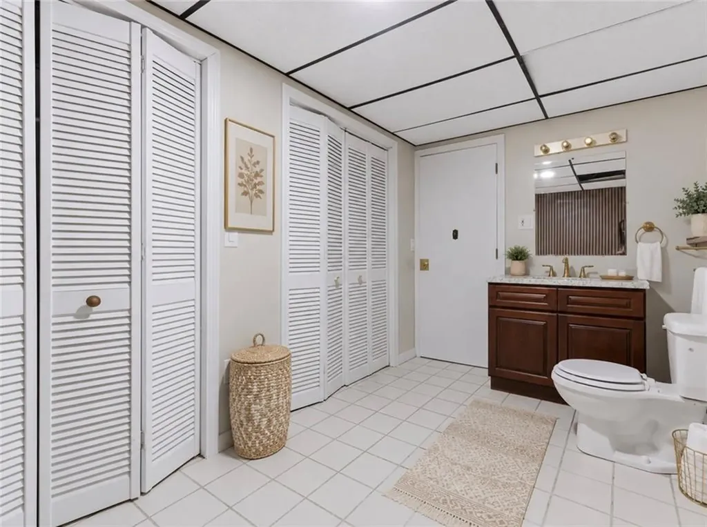 20 Killey Avenue Warwick RI 02889
