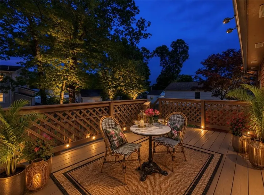 20 Killey Avenue Warwick RI 02889