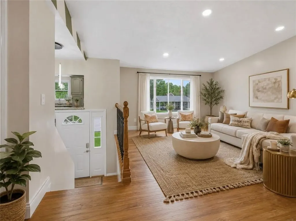 20 Killey Avenue Warwick RI 02889