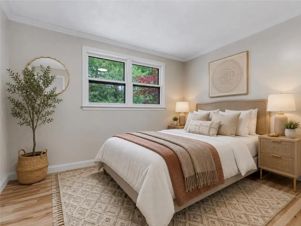 20 Killey Avenue Warwick RI 02889