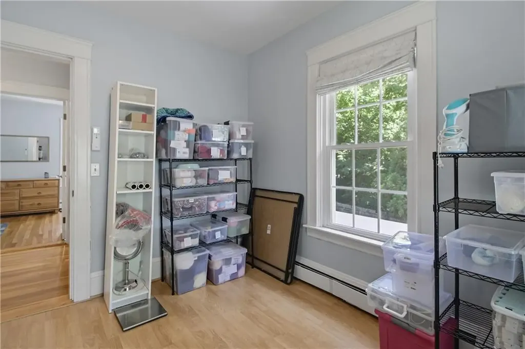 19 Cold Spring Street Providence RI 02906