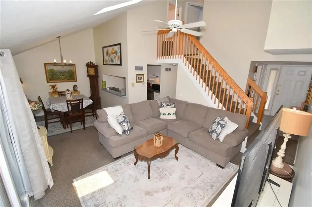260 Sweet Allen Farm Road South Kingstown RI 02879