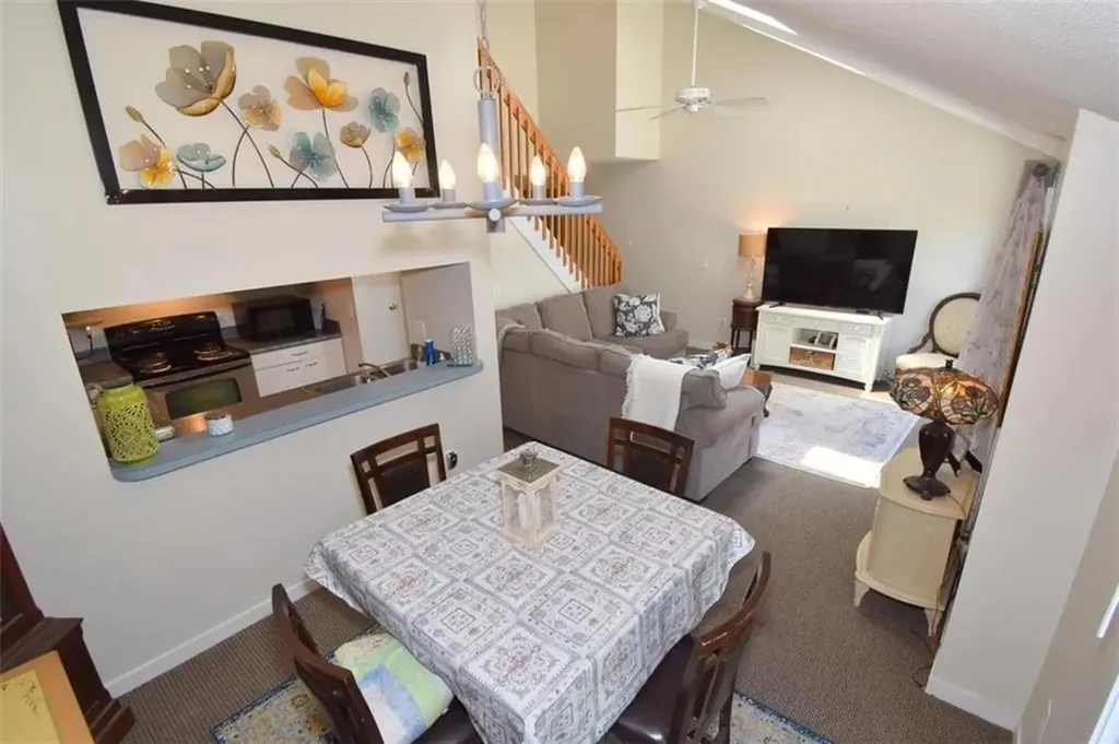 260 Sweet Allen Farm Road South Kingstown RI 02879