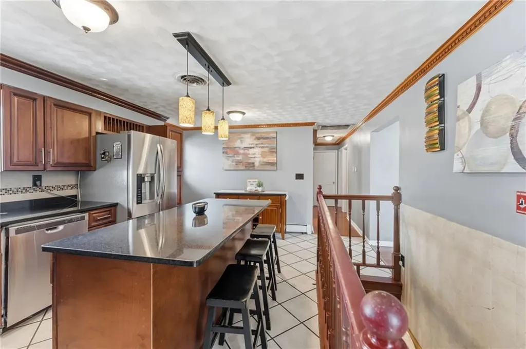 11 Gilmore Street Pawtucket RI 02861