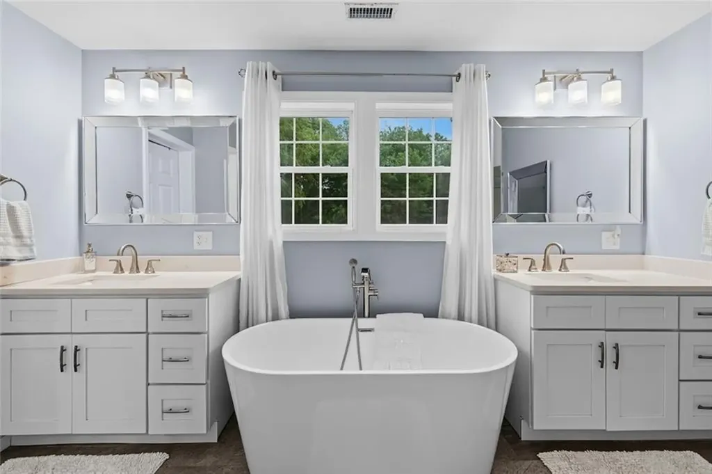 51 Bouchard Lane Tiverton RI 02878