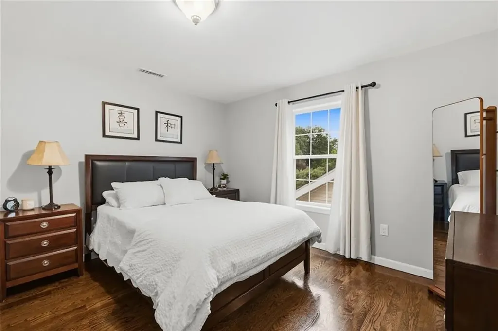 51 Bouchard Lane Tiverton RI 02878