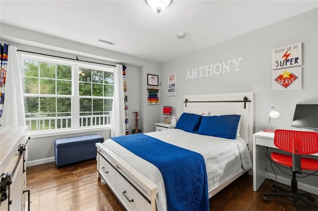 51 Bouchard Lane Tiverton RI 02878