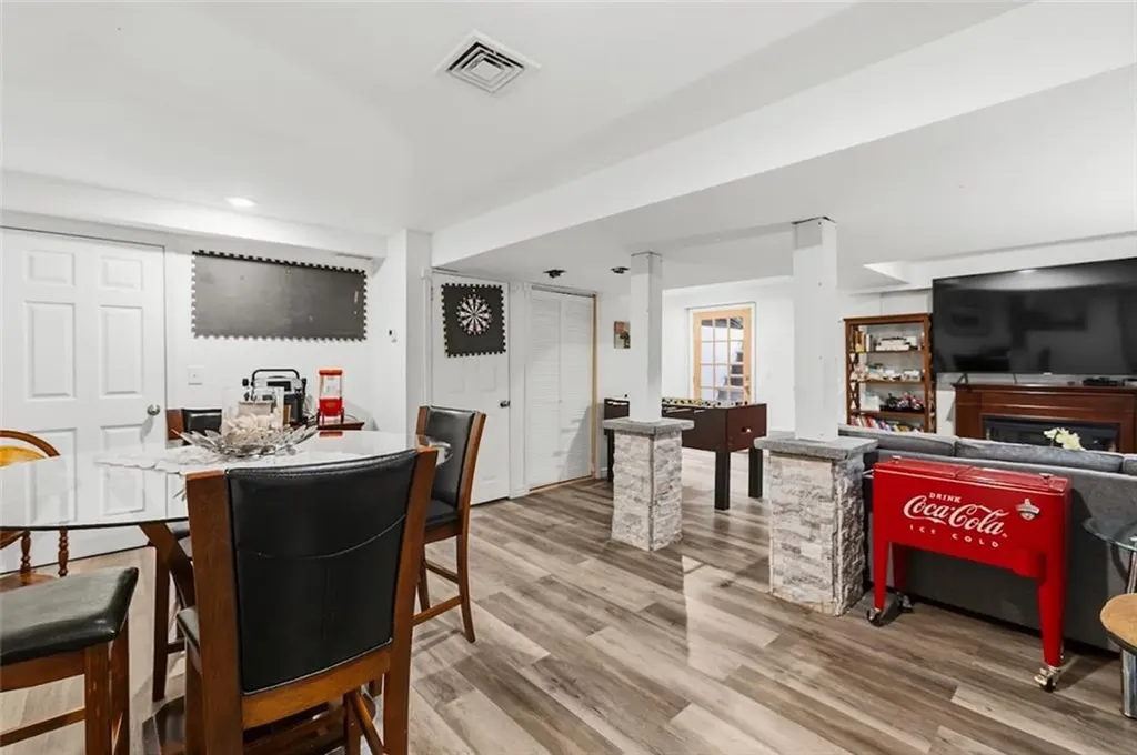 51 Bouchard Lane Tiverton RI 02878