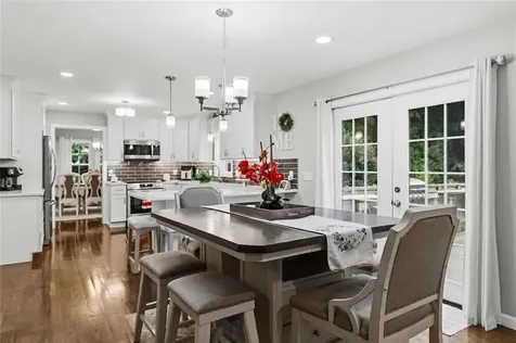 51 Bouchard Lane Tiverton RI 02878