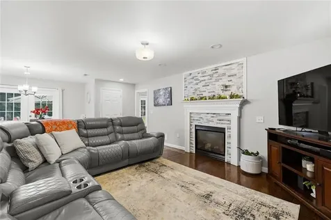 51 Bouchard Lane Tiverton RI 02878