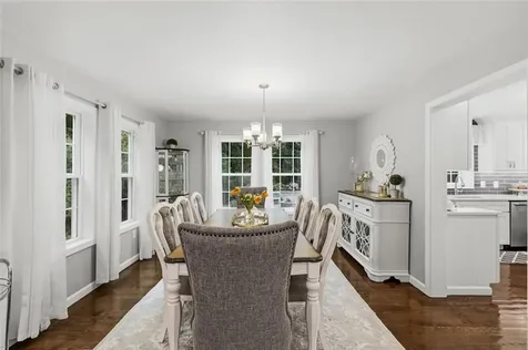 51 Bouchard Lane Tiverton RI 02878