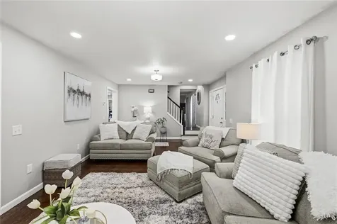 51 Bouchard Lane Tiverton RI 02878