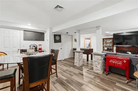 51 Bouchard Lane Tiverton RI 02878