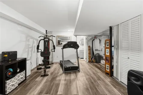 51 Bouchard Lane Tiverton RI 02878