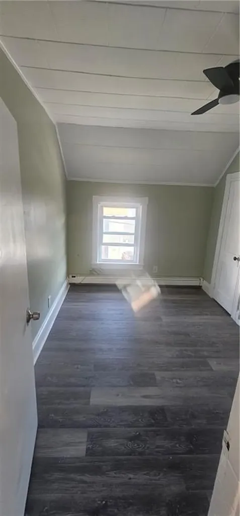 844 Lonsdale Avenue Providence RI 02863