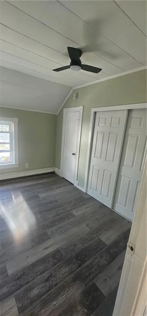 844 Lonsdale Avenue Providence RI 02863