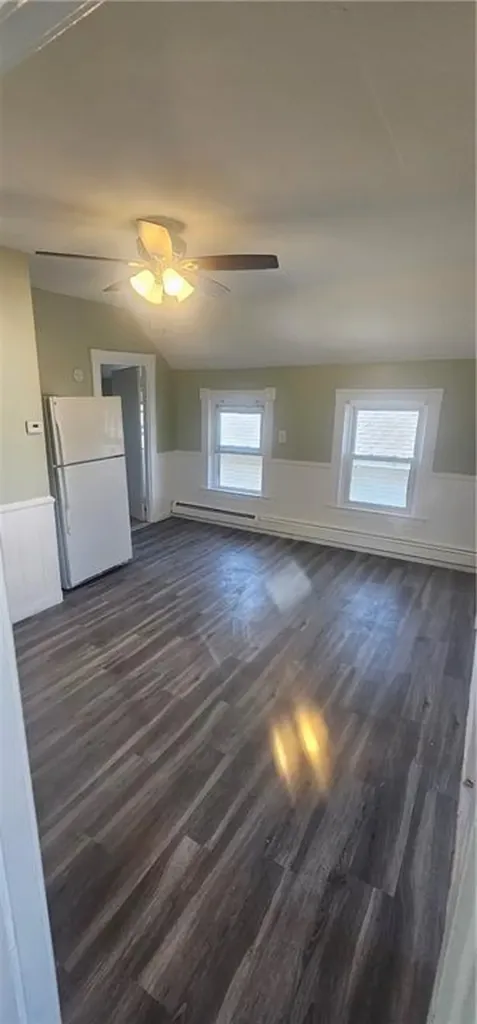 844 Lonsdale Avenue Providence RI 02863