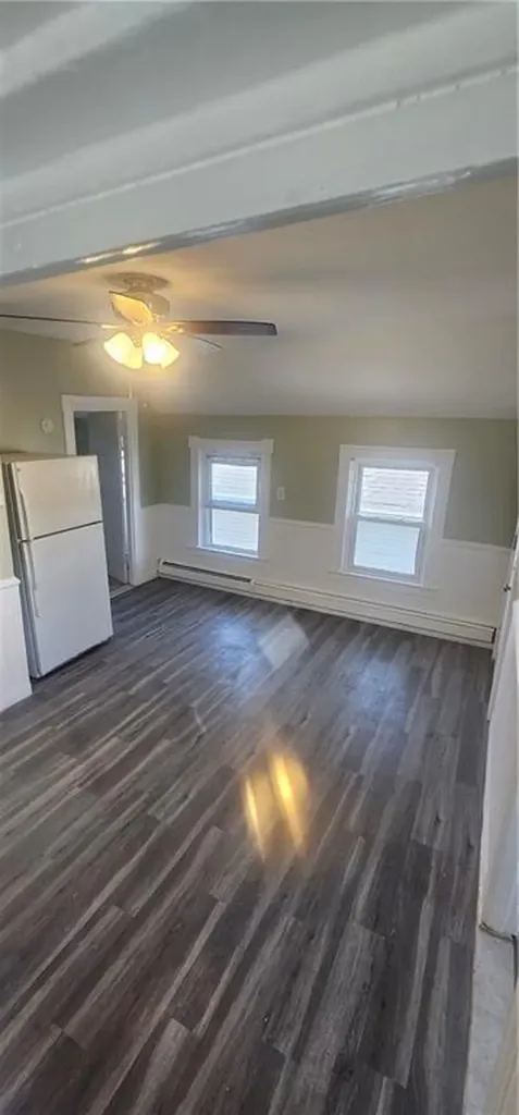 844 Lonsdale Avenue Providence RI 02863