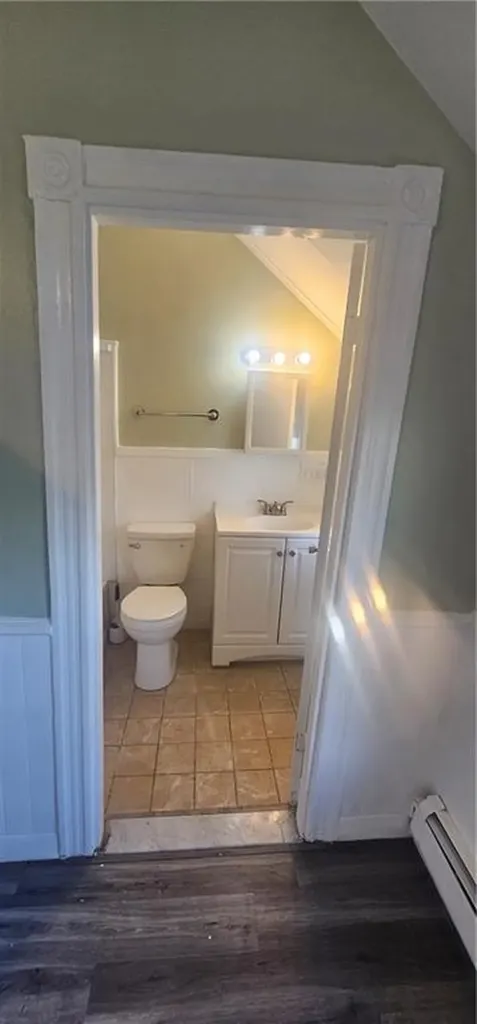 844 Lonsdale Avenue Providence RI 02863