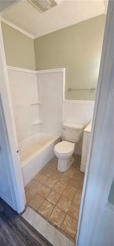 844 Lonsdale Avenue Providence RI 02863