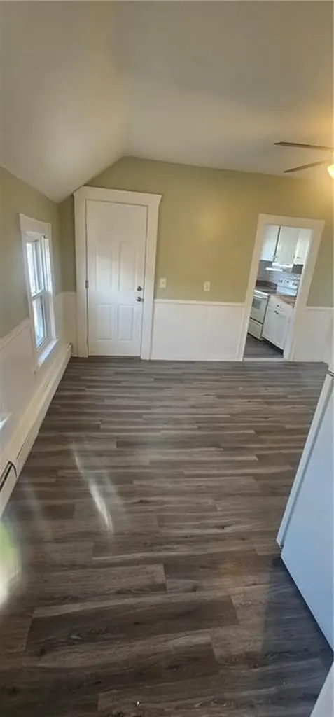 844 Lonsdale Avenue Providence RI 02863