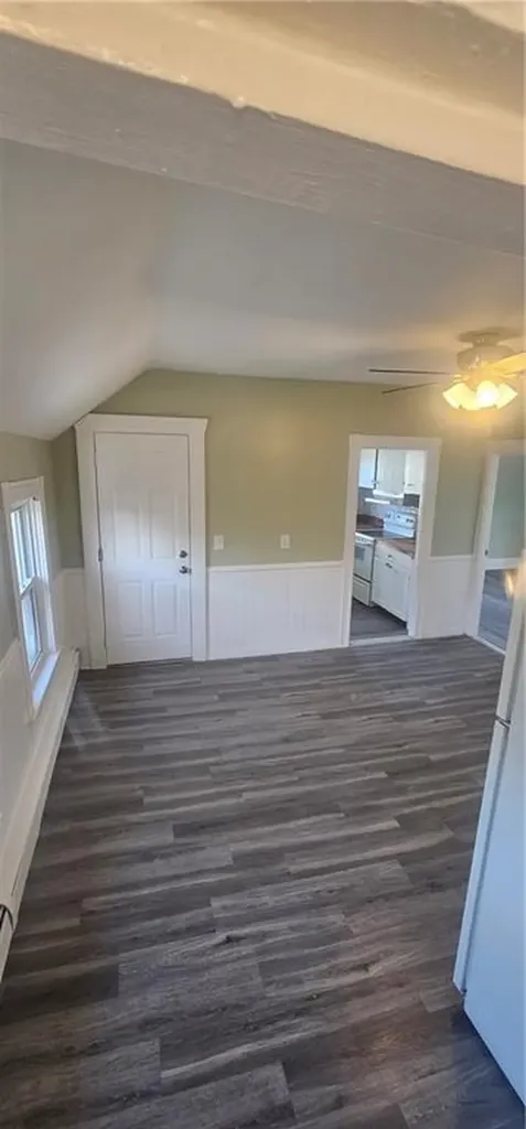 844 Lonsdale Avenue Providence RI 02863