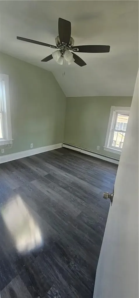 844 Lonsdale Avenue Providence RI 02863
