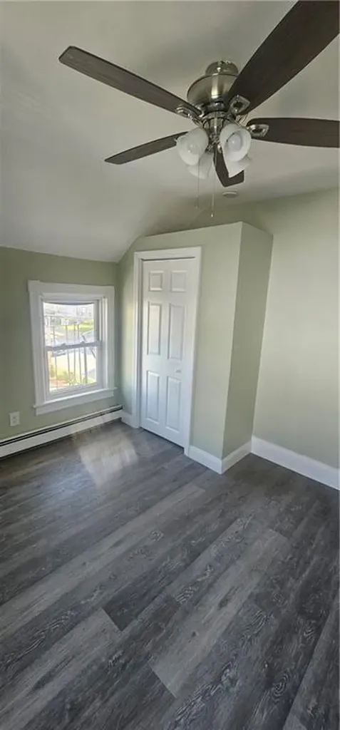 844 Lonsdale Avenue Providence RI 02863