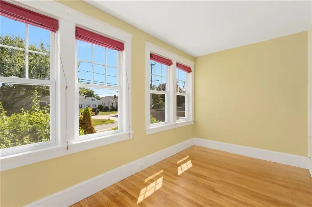 104 Bliss Road Newport RI 02840