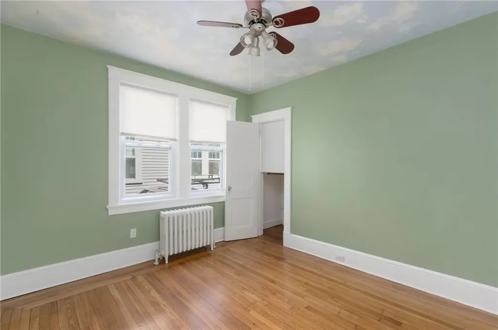 104 Bliss Road Newport RI 02840