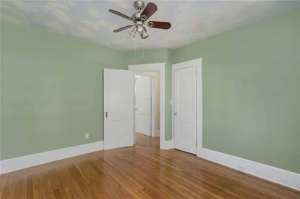104 Bliss Road Newport RI 02840