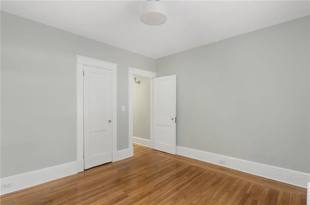 104 Bliss Road Newport RI 02840