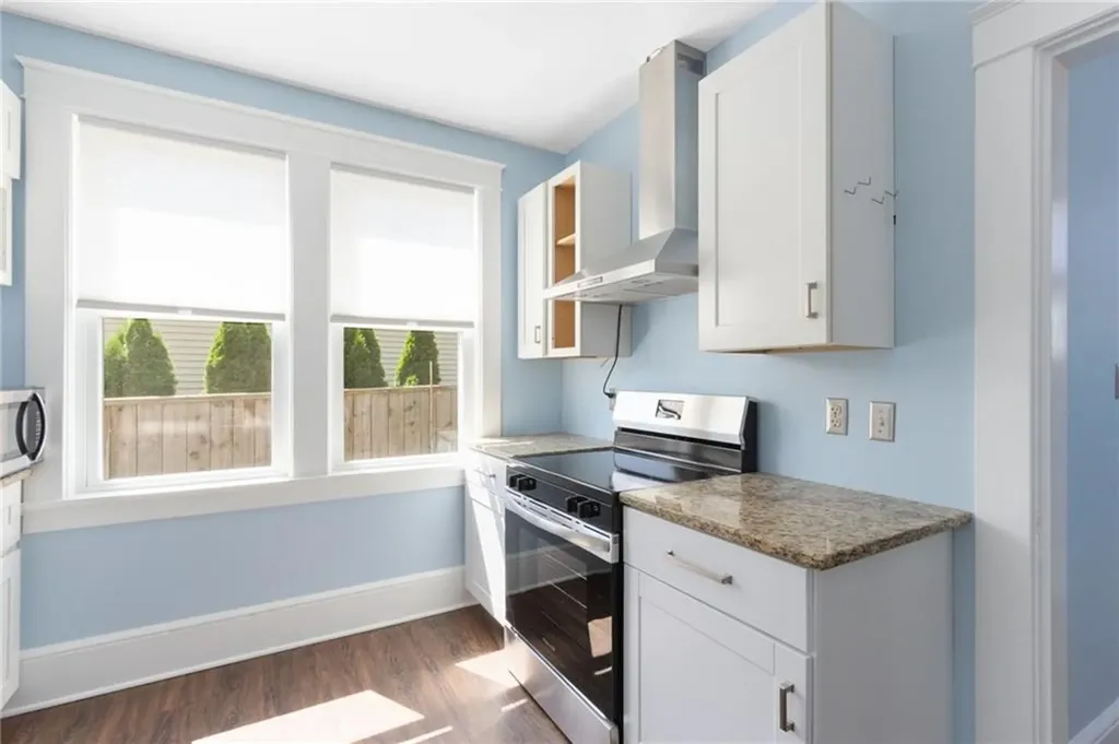 104 Bliss Road Newport RI 02840
