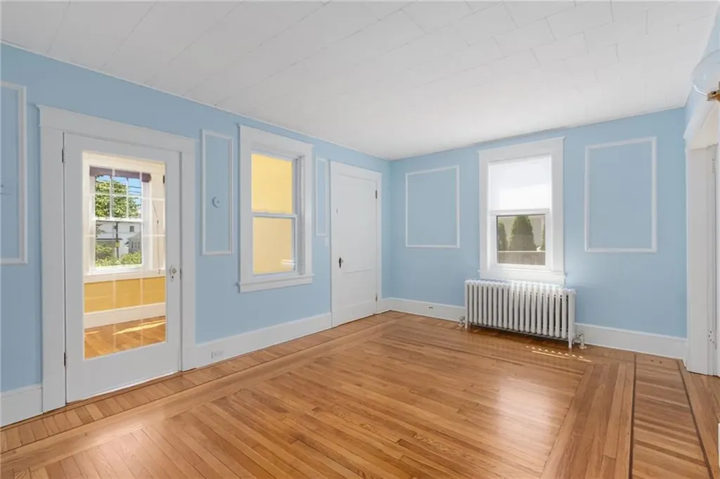 104 Bliss Road Newport RI 02840