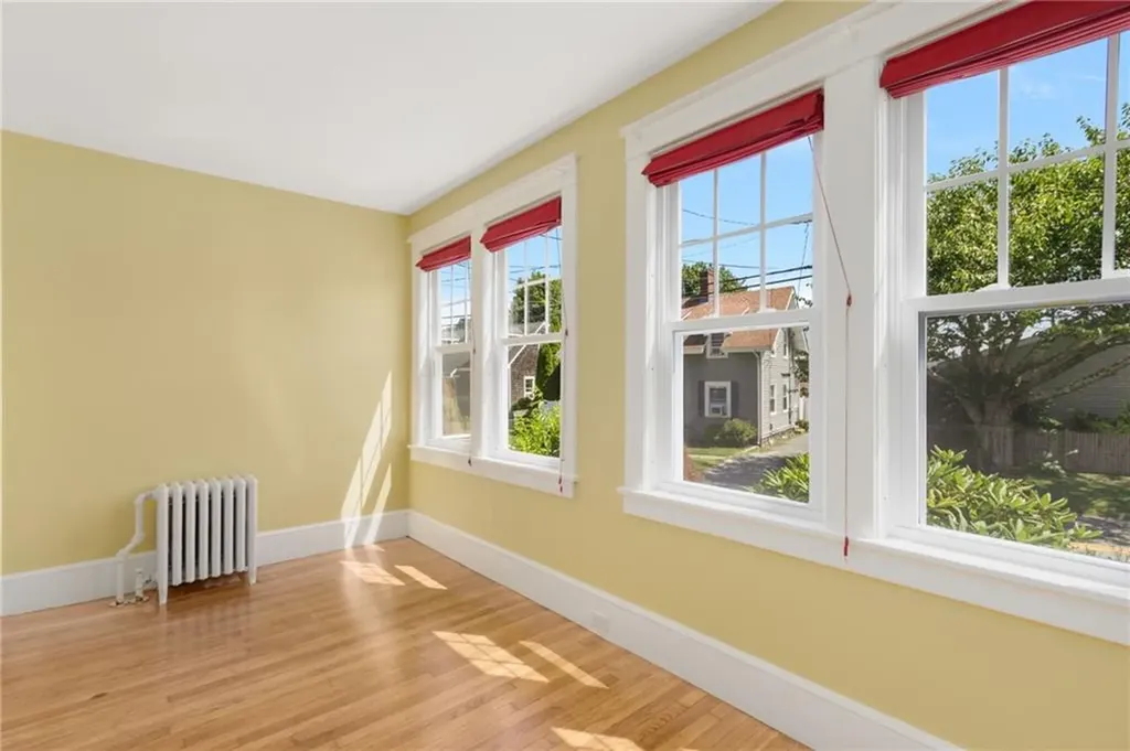 104 Bliss Road Newport RI 02840