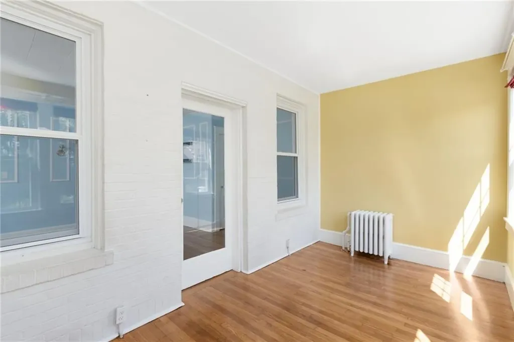 104 Bliss Road Newport RI 02840
