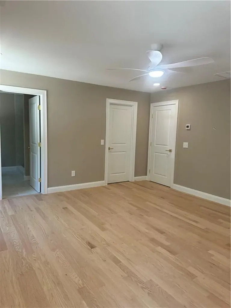 5 Harmony Lane Exeter RI 02822