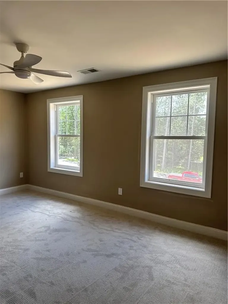 5 Harmony Lane Exeter RI 02822