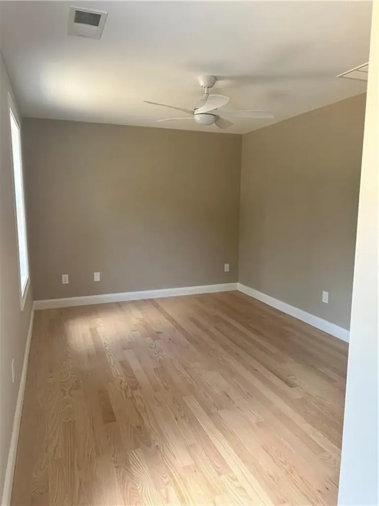 5 Harmony Lane Exeter RI 02822
