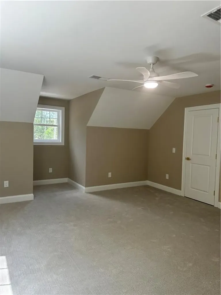 5 Harmony Lane Exeter RI 02822