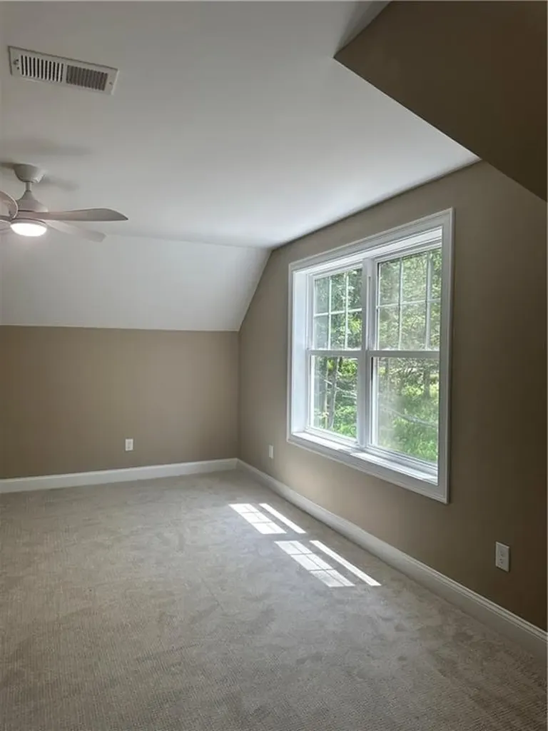 5 Harmony Lane Exeter RI 02822