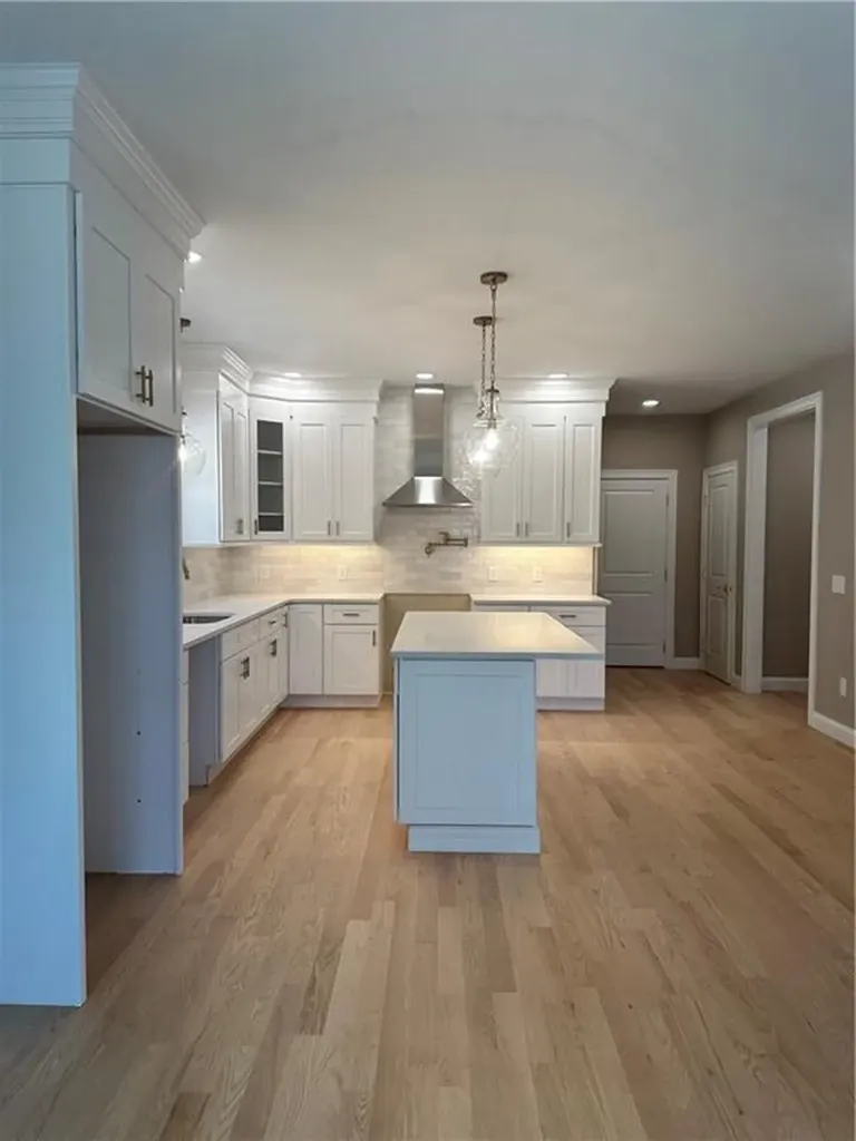 5 Harmony Lane Exeter RI 02822