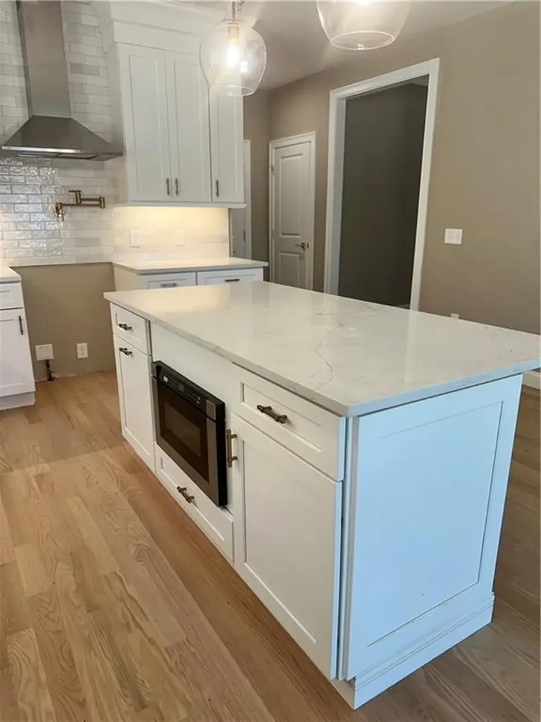 5 Harmony Lane Exeter RI 02822